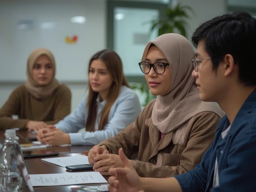 Urutan Tindakan Nyata Mengelola Kesehatan, Perjalanan, dan Rumah Secara Efisien