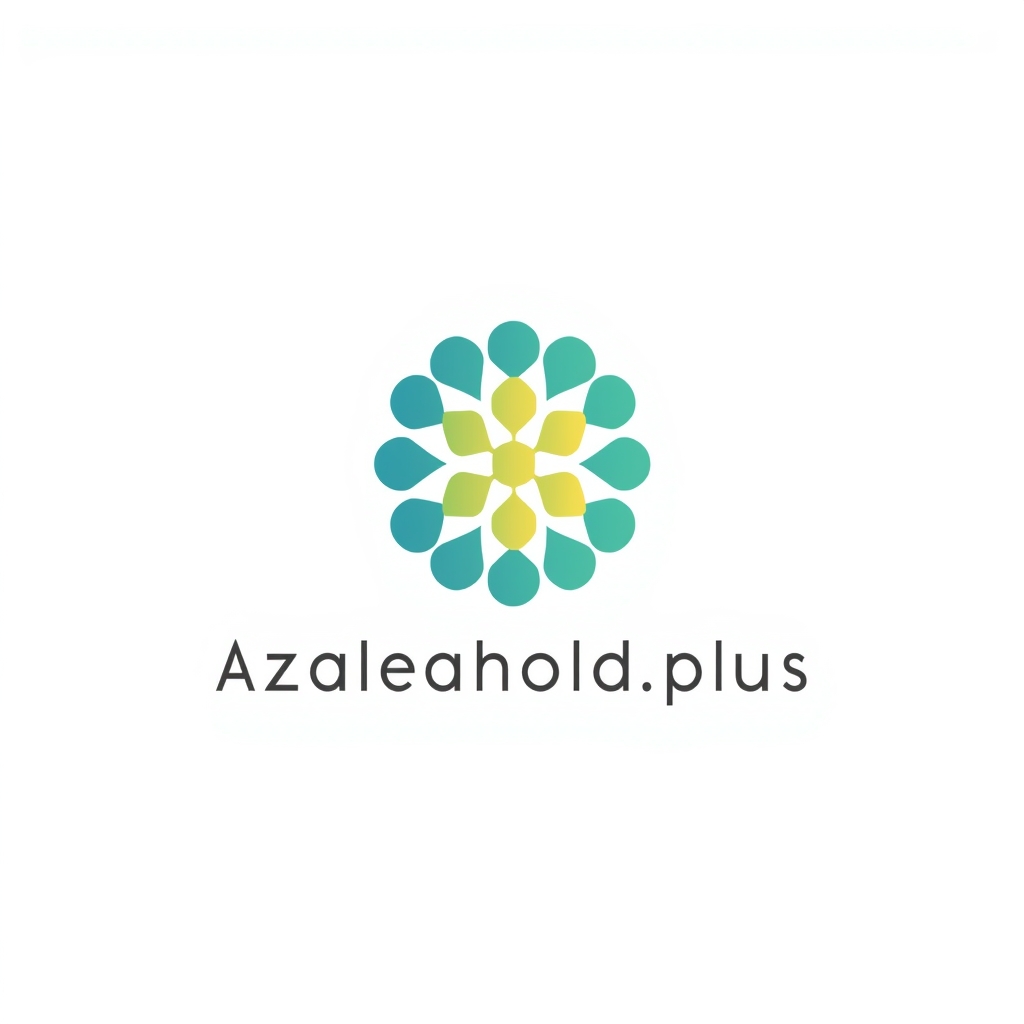 Azaleahold
